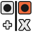 ../../_images/1029347.png