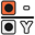 ../../_images/1029348.png