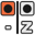 ../../_images/1029350.png