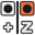 ../../_images/1029351.png