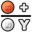 ../../_images/1029355.png