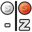../../_images/1029356.png