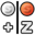 ../../_images/1029357.png