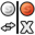 ../../_images/1029358.png