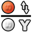 ../../_images/1029359.png
