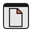 ../../_images/1029486.png