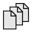 ../../_images/1029814.png
