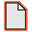 ../../_images/1029816.png