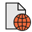 ../../_images/1029820.png
