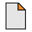 ../../_images/1029824.png