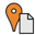 ../../_images/1029825.png