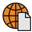 ../../_images/1029826.png