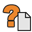 ../../_images/1029827.png