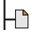 ../../_images/1029829.png
