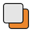 ../../_images/1029830.png