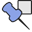 ../../_images/1029910.png
