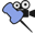 ../../_images/1029911.png