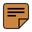 ../../_images/1030659.png