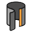 ../../_images/1031207.png