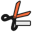 ../../_images/1031226.png