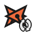 ../../_images/1031227.png