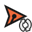 ../../_images/1031228.png
