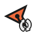 ../../_images/1031229.png