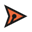 ../../_images/1031231.png