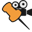 ../../_images/1031235.png