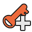 ../../_images/1031330.png