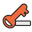 ../../_images/1031331.png