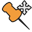 ../../_images/1031335.png