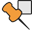 ../../_images/1031337.png