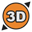 ../../_images/1031339.png