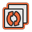 ../../_images/1031682.png