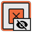 ../../_images/1031686.png