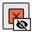 ../../_images/1031687.png