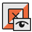 ../../_images/1031689.png