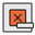 ../../_images/1031690.png