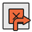 ../../_images/1031691.png