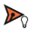 ../../_images/1031706.png