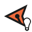 ../../_images/1031707.png