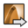 ../../_images/1032090.png