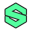 ../../_images/1032106.png