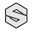 ../../_images/1032107.png