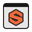../../_images/1032108.png