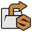 ../../_images/1032109.png
