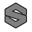 ../../_images/1032150.png