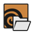 ../../_images/1032265.png