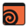 ../../_images/1032273.png